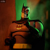 DC Comics, The Animated Series - Batman or Joker figure
