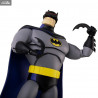 DC Comics, The Animated Series - Batman or Joker figure