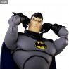 DC Comics, The Animated Series - Batman or Joker figure