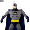 DC Comics, The Animated Series - Batman or Joker figure