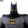 DC Comics, The Animated Series - Batman or Joker figure