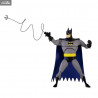 DC Comics, The Animated Series - Batman or Joker figure