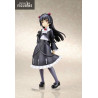 Ore no Imouto ga Konna ni Kawaii Wake ga Nai - Figurine de Kuroneko alias Gokou Ruri