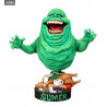 Ghostbusters - Slimer or Stay Puft figure of your choice