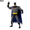 DC Comics, The Animated Series - Batman or Joker figure