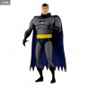 DC Comics, The Animated Series - Batman or Joker figure