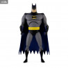 DC Comics, The Animated Series - Batman or Joker figure