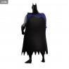 DC Comics, The Animated Series - Batman or Joker figure
