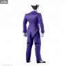 DC Comics, The Animated Series - Batman or Joker figure
