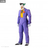 DC Comics, The Animated Series - Batman or Joker figure