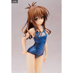 To Love-Ru Trouble Darkness...