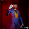DC Comics, The Animated Series - Batman or Joker figure