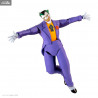 DC Comics, The Animated Series - Batman or Joker figure