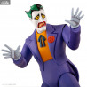 DC Comics, The Animated Series - Batman or Joker figure