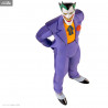 DC Comics, The Animated Series - Batman or Joker figure