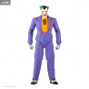 DC Comics, The Animated Series - Batman or Joker figure
