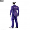 DC Comics, The Animated Series - Batman or Joker figure