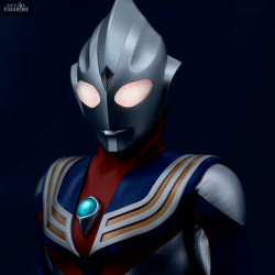 Ultraman - Figurine...