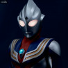 Ultraman - Figurine Ultraman Tiga