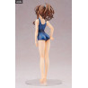 To Love-Ru Trouble Darkness - Mikan Yuuki School Swimsuit figure