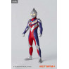 Ultraman - Figurine Ultraman Tiga