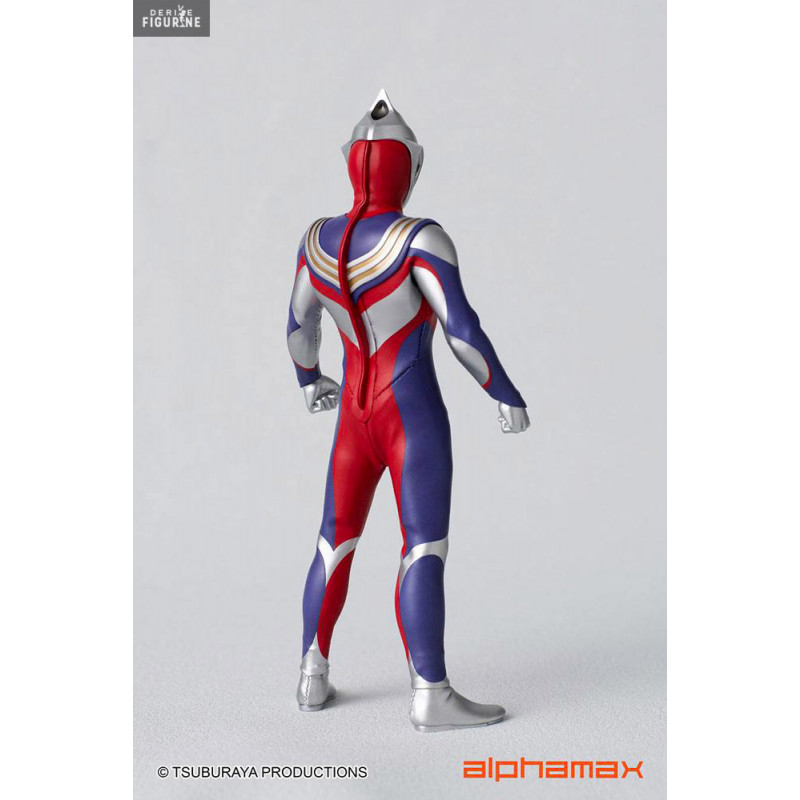 Ultraman - Figurine...