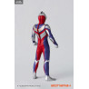 Ultraman - Figurine Ultraman Tiga