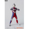 Ultraman - Figurine Ultraman Tiga