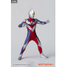 Ultraman - Figurine Ultraman Tiga