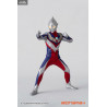 Ultraman - Figurine Ultraman Tiga