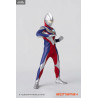 Ultraman - Ultraman Tiga figure