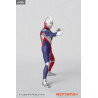 Ultraman - Ultraman Tiga figure