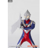 Ultraman - Figurine Ultraman Tiga