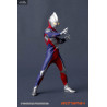 Ultraman - Figurine Ultraman Tiga