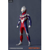 Ultraman - Figurine Ultraman Tiga