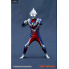 Ultraman - Figurine Ultraman Tiga