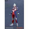 Ultraman - Figurine Ultraman Tiga