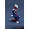 Ultraman - Figurine Ultraman Tiga
