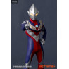 Ultraman - Figurine Ultraman Tiga