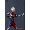 Ultraman - Figurine Ultraman Tiga