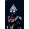 Ultraman - Figurine Ultraman Tiga