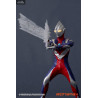 Ultraman - Figurine Ultraman Tiga