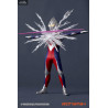 Ultraman - Figurine Ultraman Tiga
