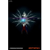 Ultraman - Figurine Ultraman Tiga