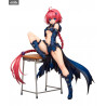 To Love-Ru Darkness - Mea Kurosaki figure