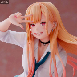 My Dress Up Darling -...