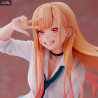 My Dress Up Darling - Figurine Marin Kitagawa