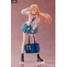 My Dress Up Darling - Marin Kitagawa figure