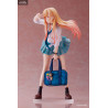 My Dress Up Darling - Marin Kitagawa figure