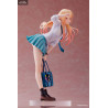 My Dress Up Darling - Marin Kitagawa figure